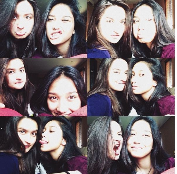 stephanie putri © 2016 brilio.net stephanie putri © 2016 brilio.net