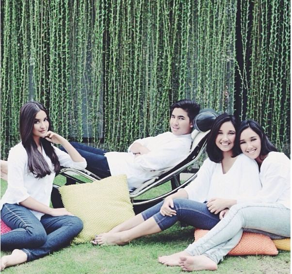 stephanie putri © 2016 brilio.net stephanie putri © 2016 brilio.net