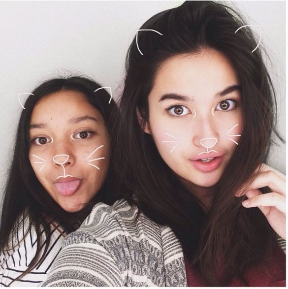 stephanie putri © 2016 brilio.net stephanie putri © 2016 brilio.net