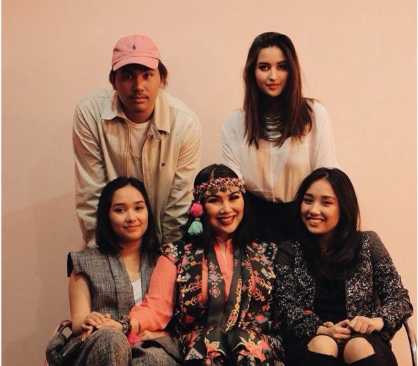 stephanie putri © 2016 brilio.net stephanie putri © 2016 brilio.net