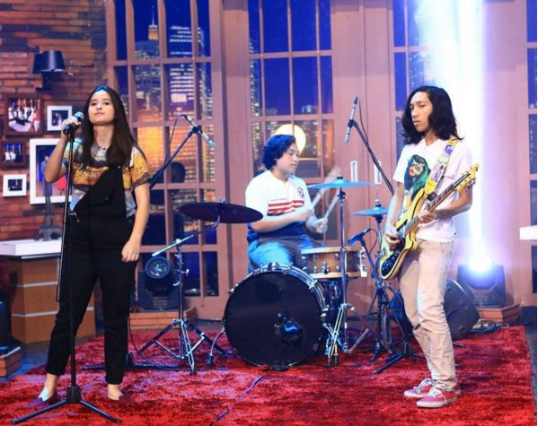 stephanie putri © 2016 brilio.net stephanie putri © 2016 brilio.net