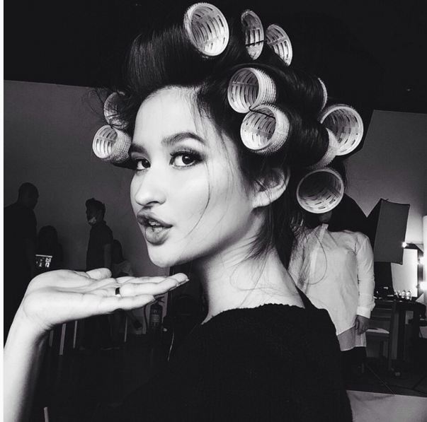 stephanie putri © 2016 brilio.net stephanie putri © 2016 brilio.net