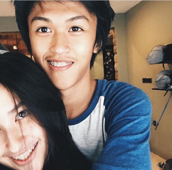 stephanie putri © 2016 brilio.net stephanie putri © 2016 brilio.net