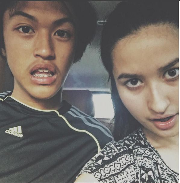 stephanie putri © 2016 brilio.net stephanie putri © 2016 brilio.net