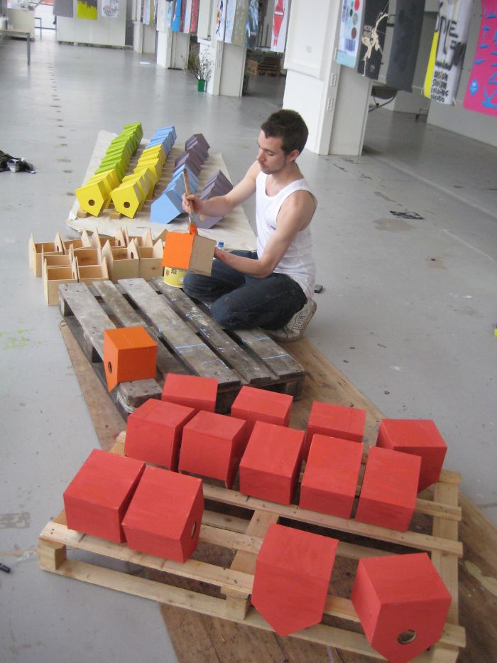 rumah burung © 2016 brilio.net