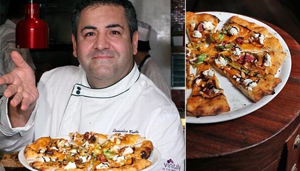 makanan mahal  © 2016 brilio.net