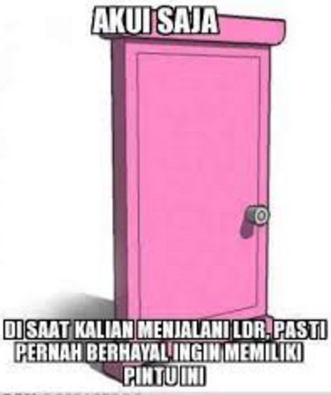 Meme Doraemon  Istimewa