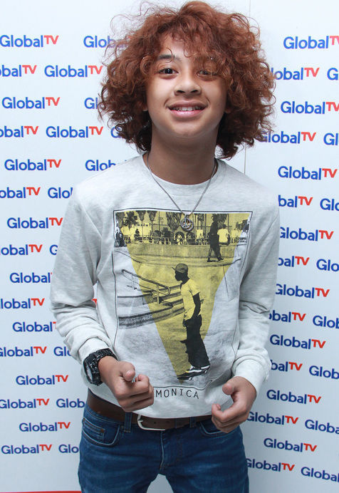 bastian steel © 2016 brilio.net