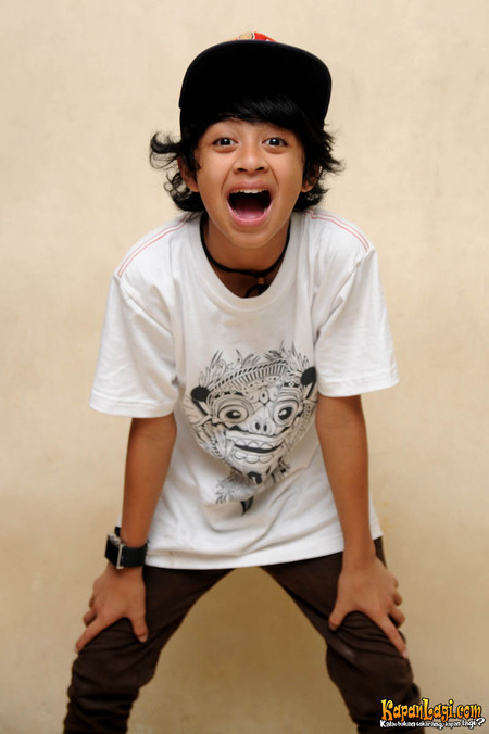 bastian steel © 2016 brilio.net