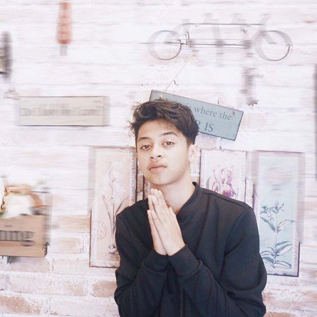 bastian steel © 2016 brilio.net