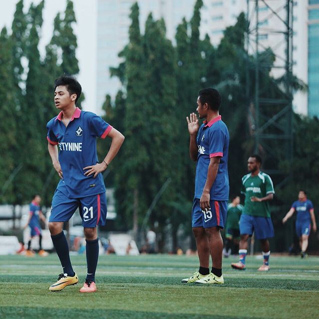 bastian steel © 2016 brilio.net