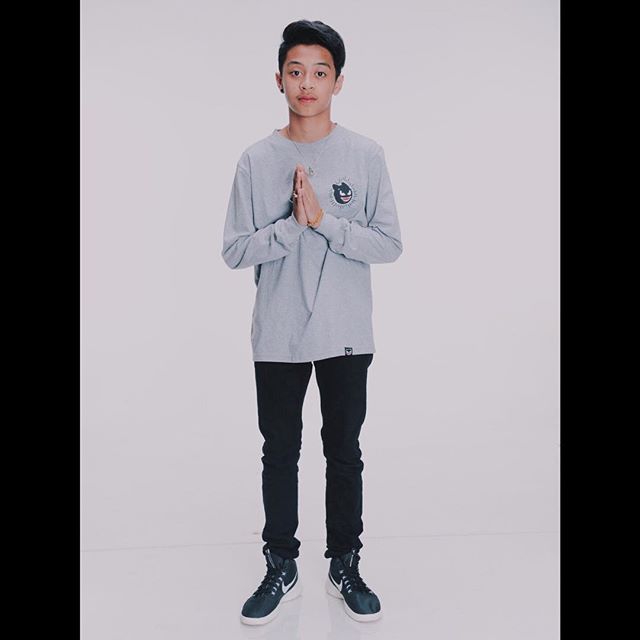 bastian steel © 2016 brilio.net