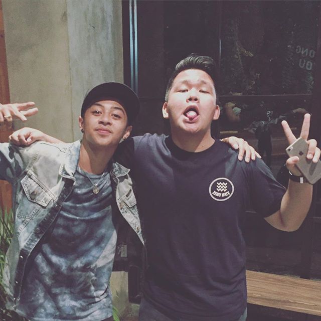 bastian steel © 2016 brilio.net