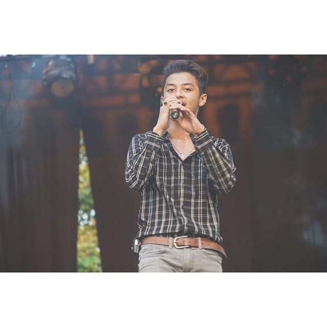 bastian steel © 2016 brilio.net