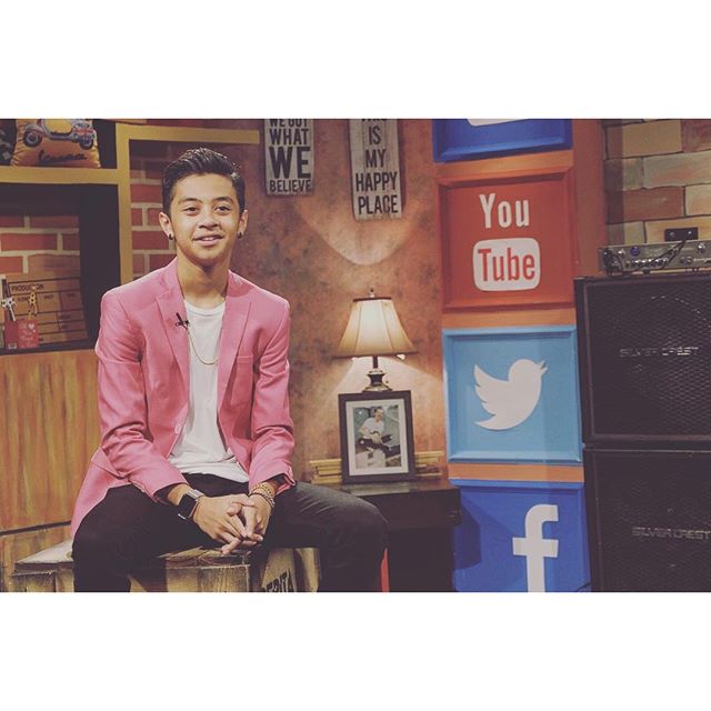 bastian steel © 2016 brilio.net