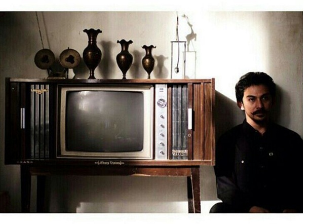 Yoga Pratama © 2016 brilio.net