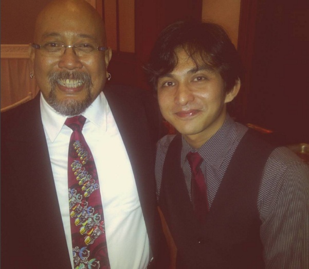 Yoga Pratama © 2016 brilio.net