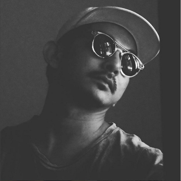 Yoga Pratama © 2016 brilio.net