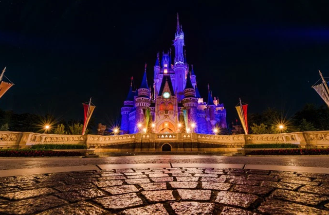 wisata melamar  © 2016 brilio.net