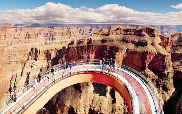 wisata melamar  © 2016 brilio.net