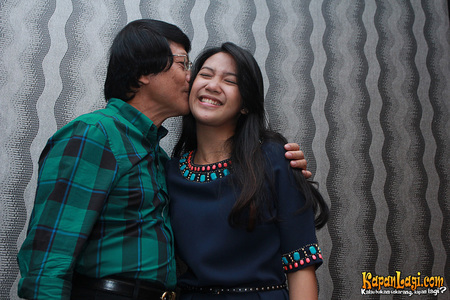 dhea seto © 2016 brilio.net dhea seto © 2016 brilio.net