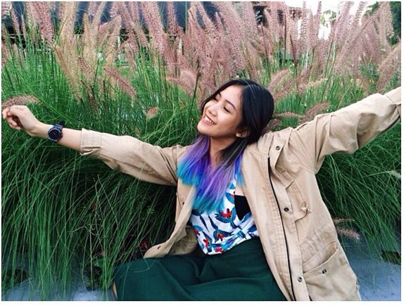 dhea seto © 2016 brilio.net dhea seto © 2016 brilio.net