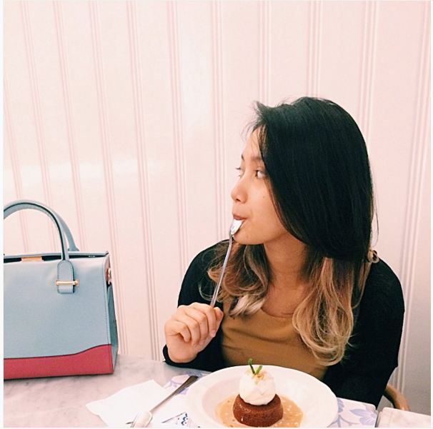 dhea seto © 2016 brilio.net dhea seto © 2016 brilio.net