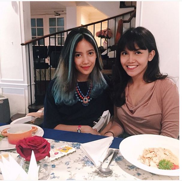 dhea seto © 2016 brilio.net dhea seto © 2016 brilio.net