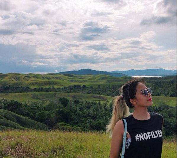 dhea seto © 2016 brilio.net dhea seto © 2016 brilio.net