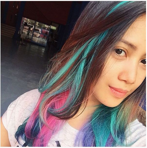 dhea seto © 2016 brilio.net dhea seto © 2016 brilio.net