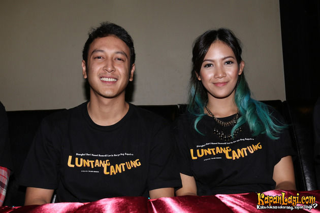 dhea seto © 2016 brilio.net dhea seto © 2016 brilio.net