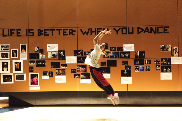 dhea seto © 2016 brilio.net dhea seto © 2016 brilio.net