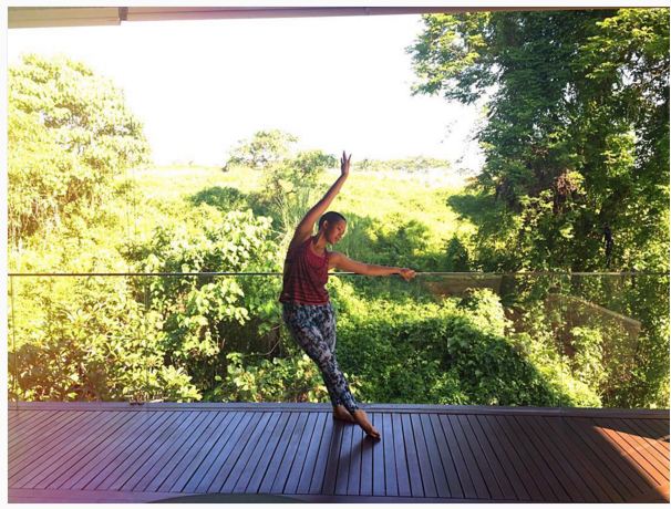 dhea seto © 2016 brilio.net dhea seto © 2016 brilio.net