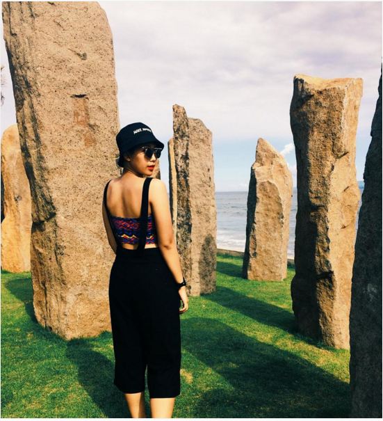 dhea seto © 2016 brilio.net dhea seto © 2016 brilio.net