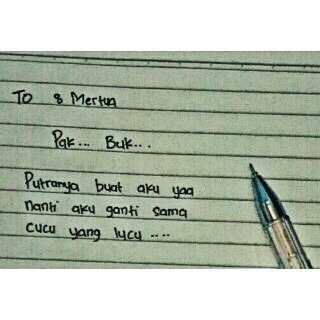 Meme calon mertua © 2016 brilio.net