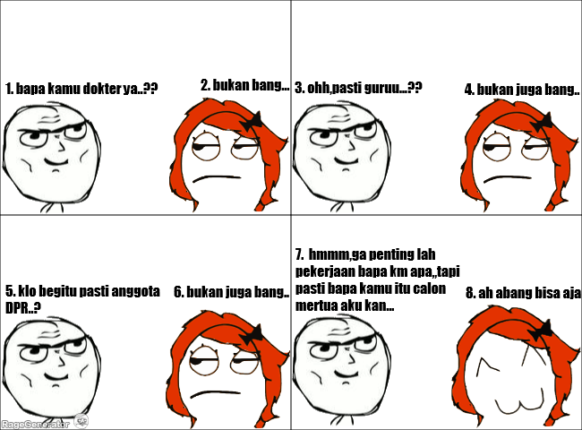 MOROTUWO © 2016 brilio.net