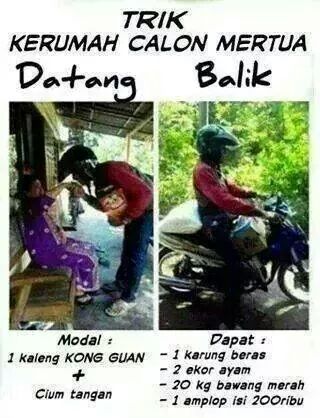 MOROTUWO © 2016 brilio.net