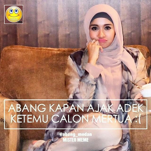 MOROTUWO © 2016 brilio.net