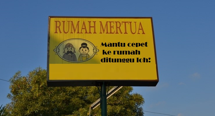 MOROTUWO © 2016 brilio.net