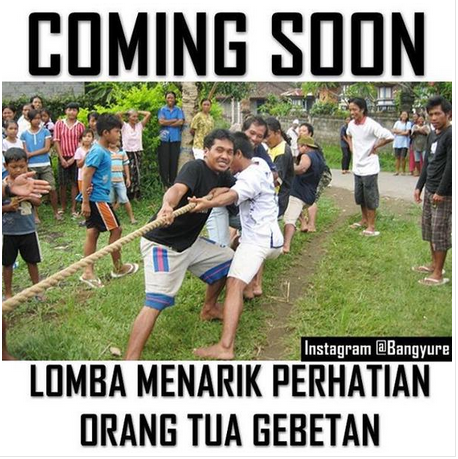 MOROTUWO © 2016 brilio.net