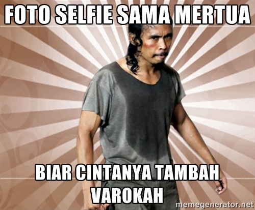 MOROTUWO © 2016 brilio.net