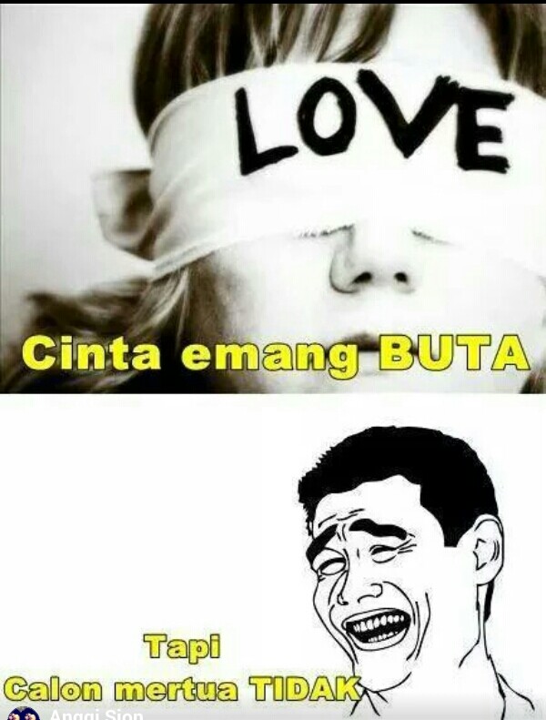 MOROTUWO © 2016 brilio.net