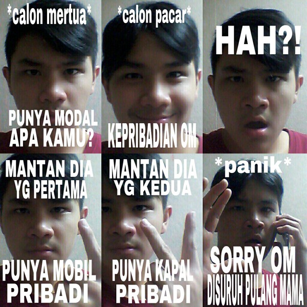 MOROTUWO © 2016 brilio.net