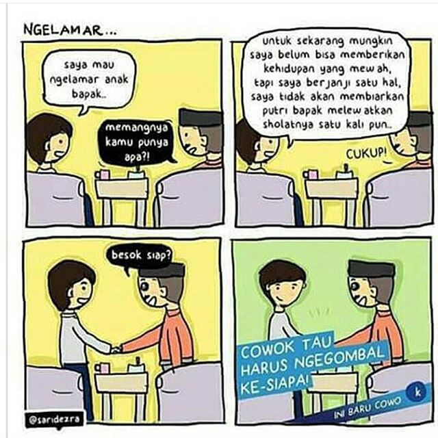 MOROTUWO © 2016 brilio.net