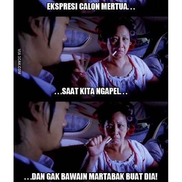 MOROTUWO © 2016 brilio.net