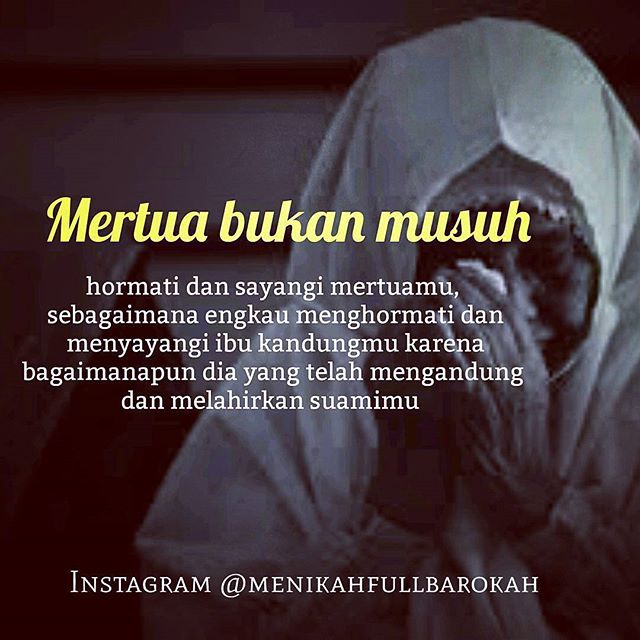 MOROTUWO © 2016 brilio.net