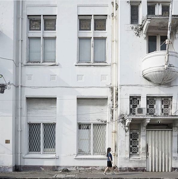 insta surabaya © 2016 brilio.net