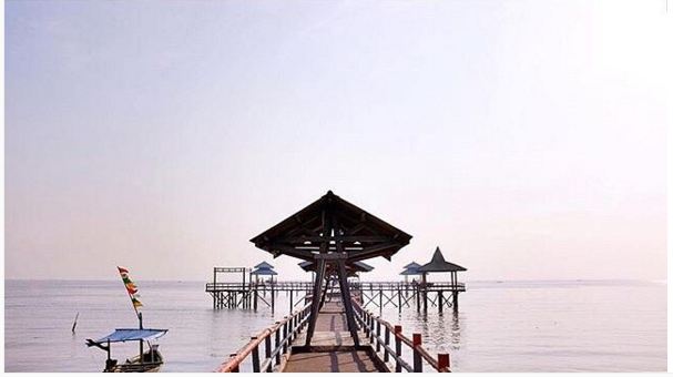 insta surabaya © 2016 brilio.net