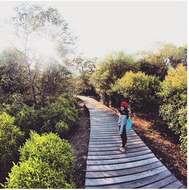 insta surabaya © 2016 brilio.net