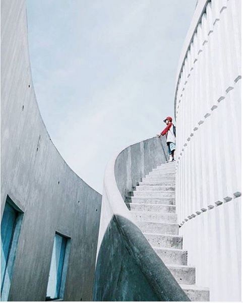 insta surabaya © 2016 brilio.net